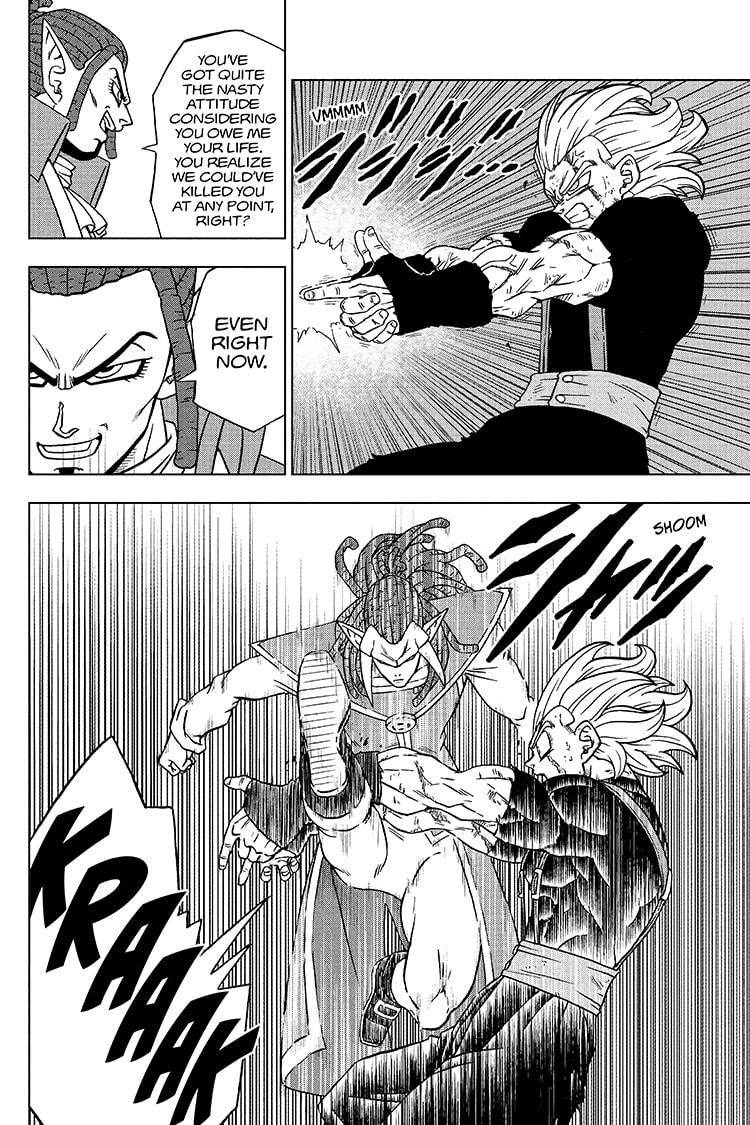 Page 6 of Chapter 81