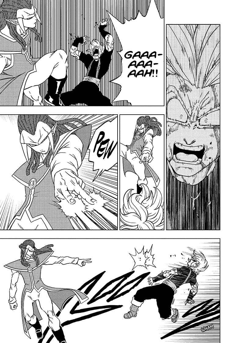 Page 7 of Chapter 81