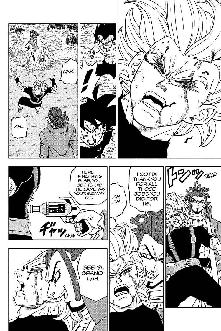 Page 8 of Chapter 81