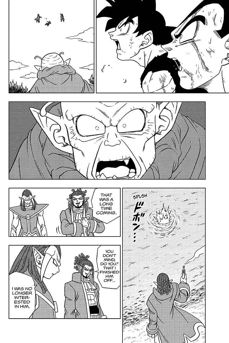 Page 10 of Chapter 81