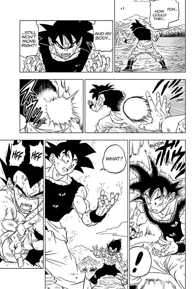 Page 11 of Chapter 81