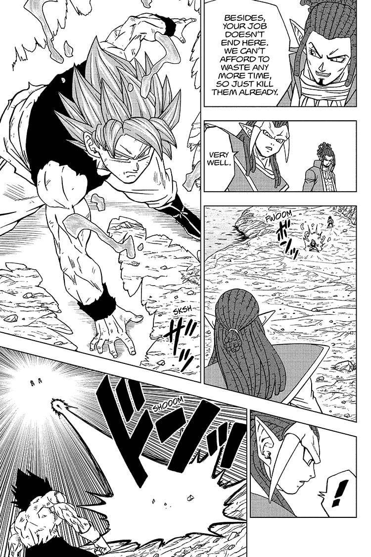 Page 13 of Chapter 81