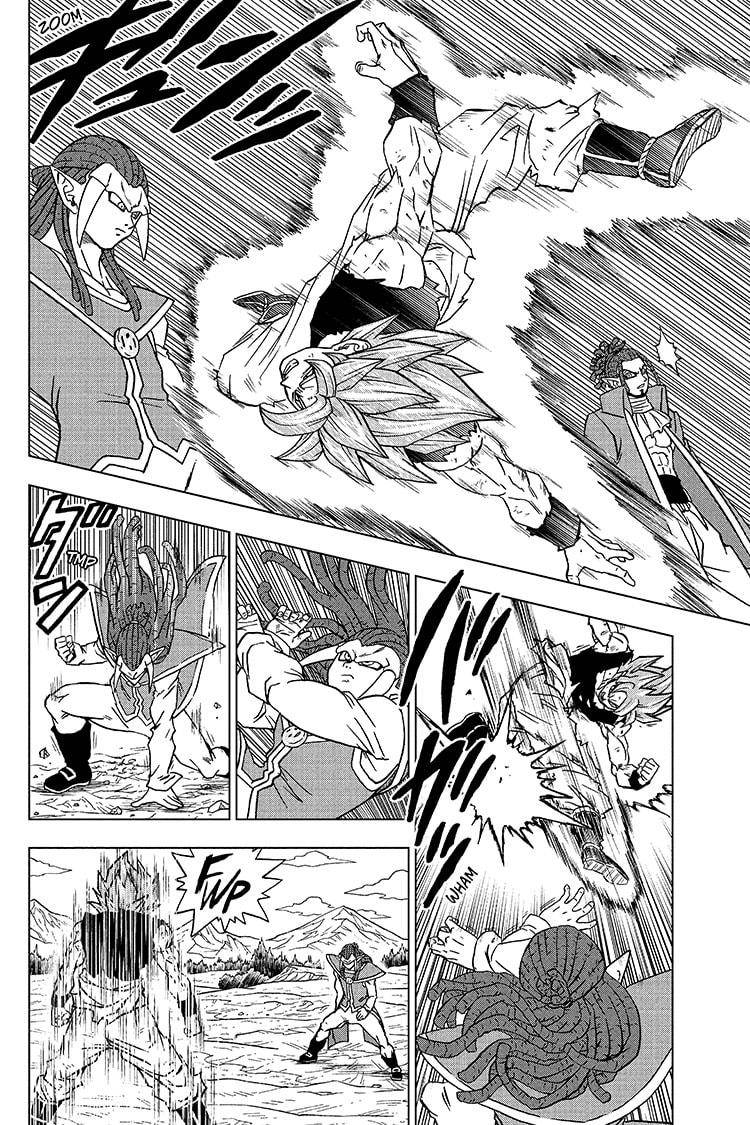 Page 14 of Chapter 81