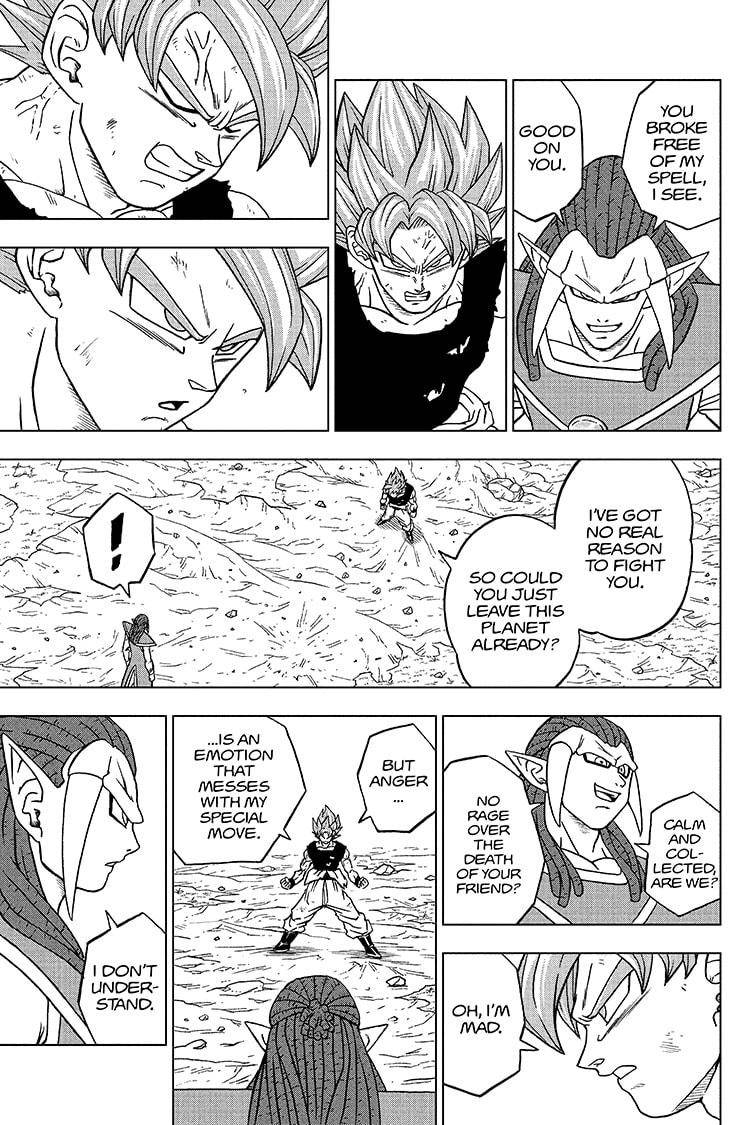 Page 15 of Chapter 81