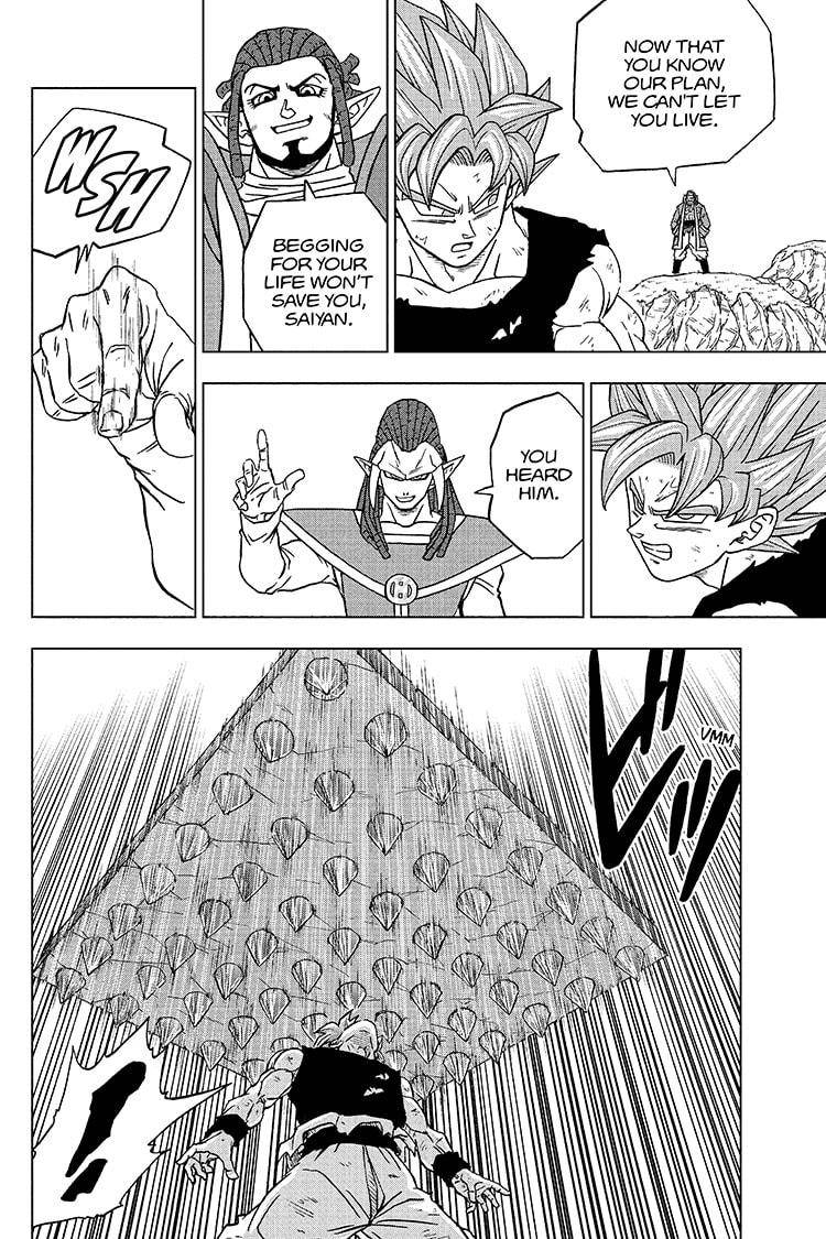 Page 16 of Chapter 81