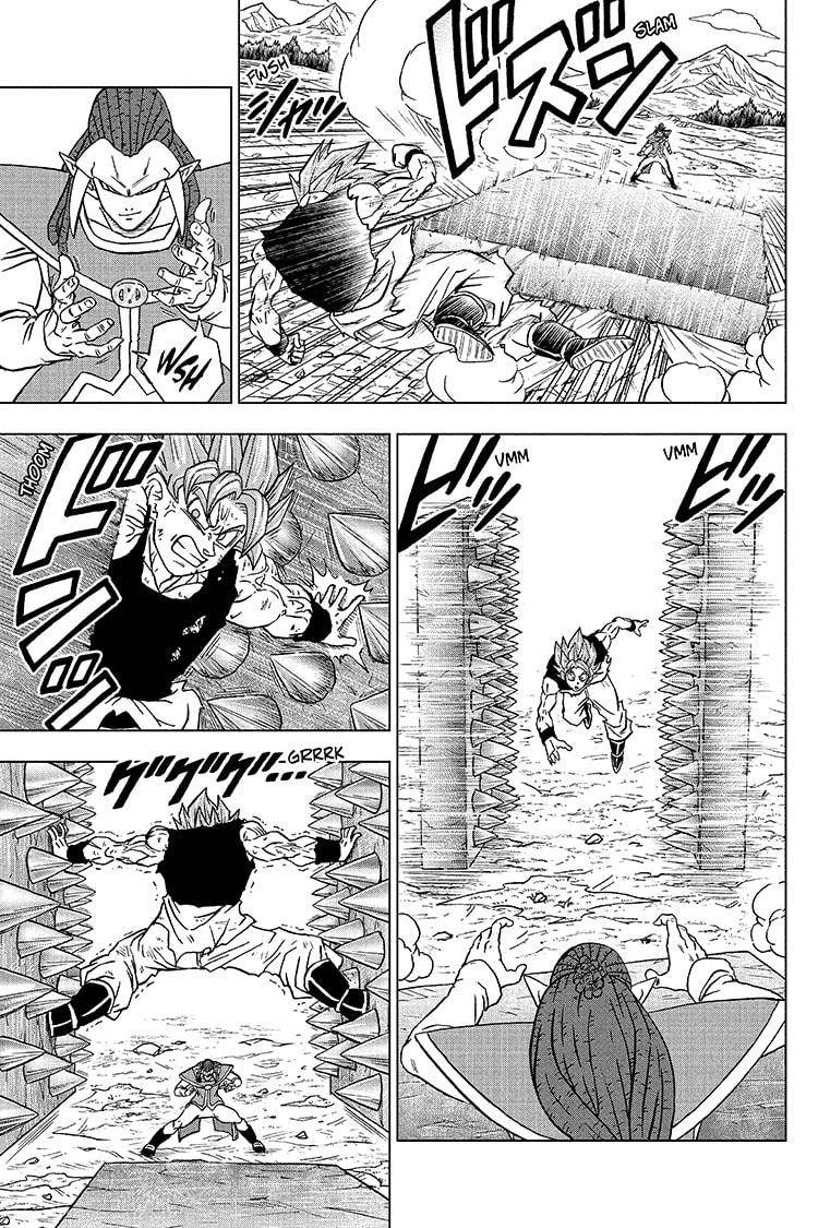 Page 17 of Chapter 81