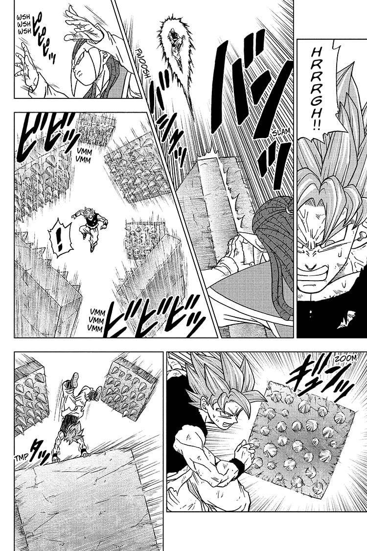 Page 18 of Chapter 81