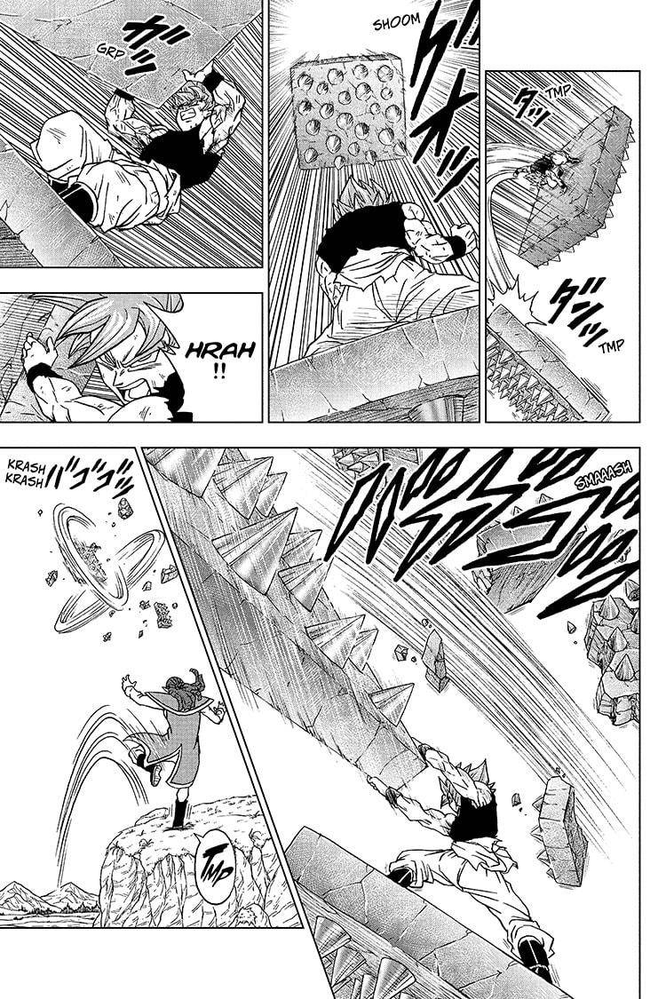 Page 19 of Chapter 81