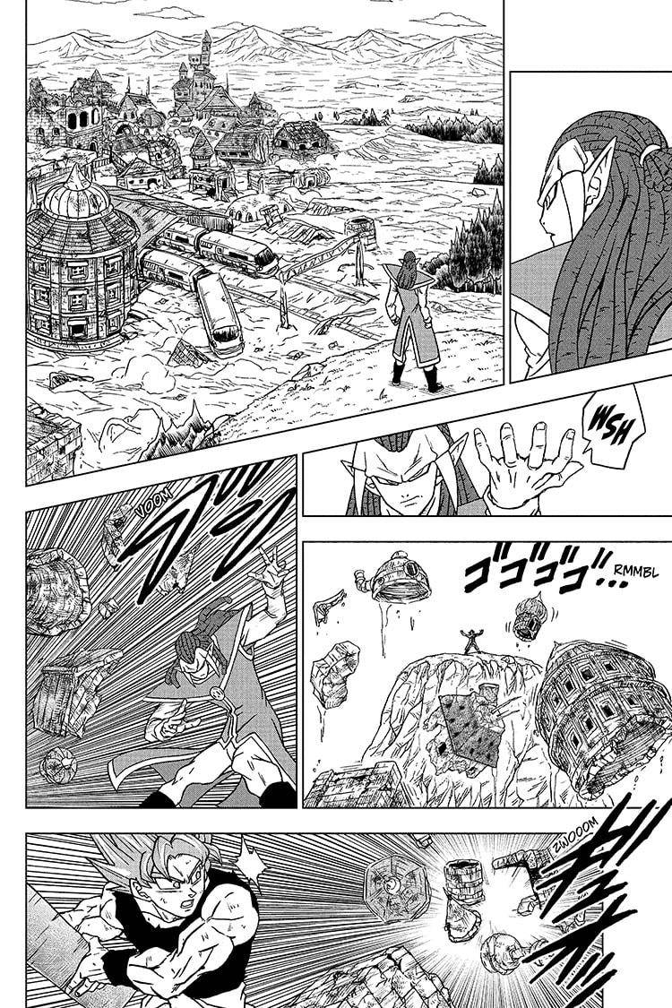 Page 20 of Chapter 81