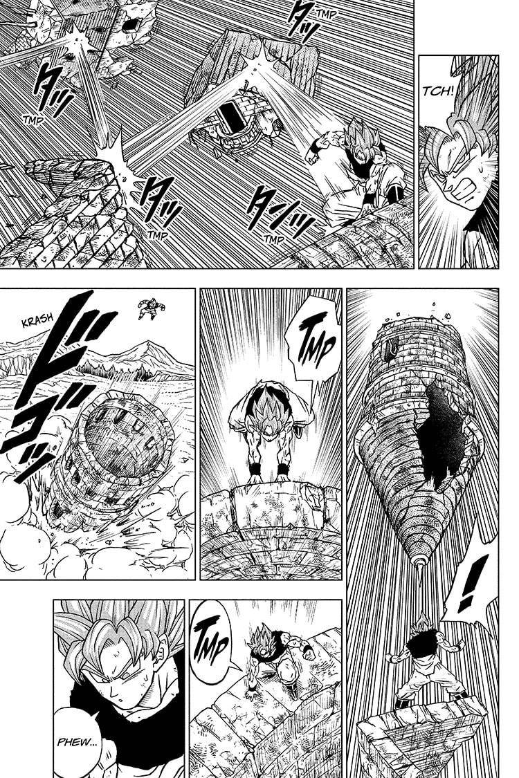 Page 21 of Chapter 81
