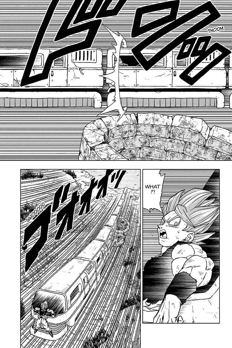 Page 22 of Chapter 81