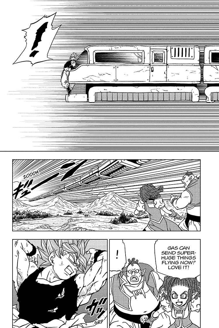 Page 23 of Chapter 81