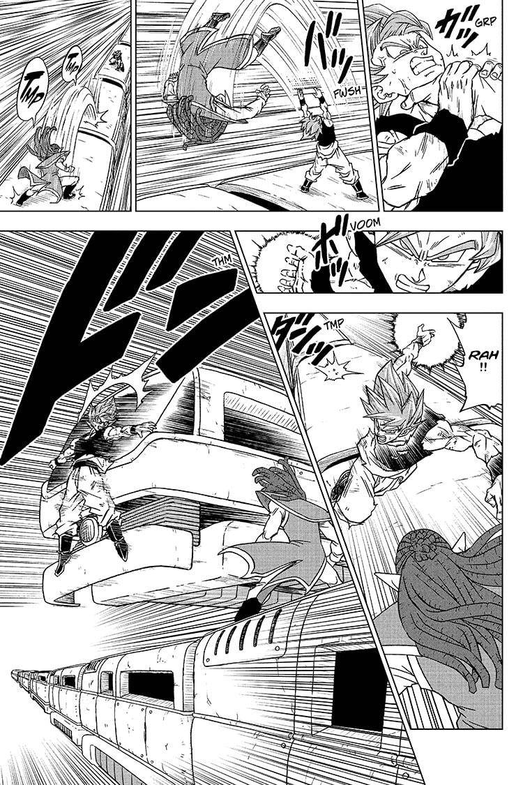 Page 27 of Chapter 81