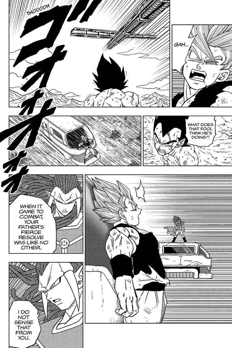 Page 28 of Chapter 81