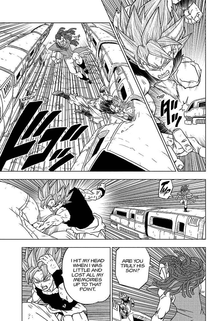 Page 29 of Chapter 81