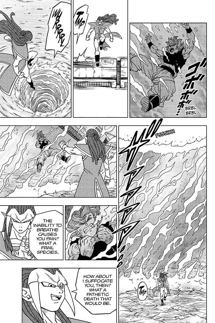 Page 31 of Chapter 81