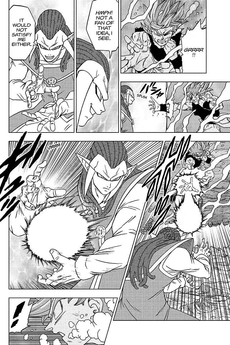 Page 32 of Chapter 81