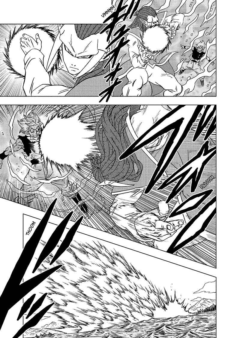 Page 33 of Chapter 81