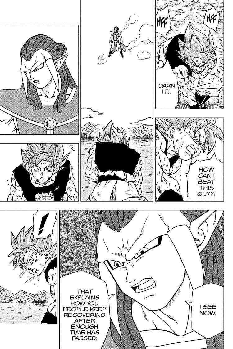 Page 35 of Chapter 81