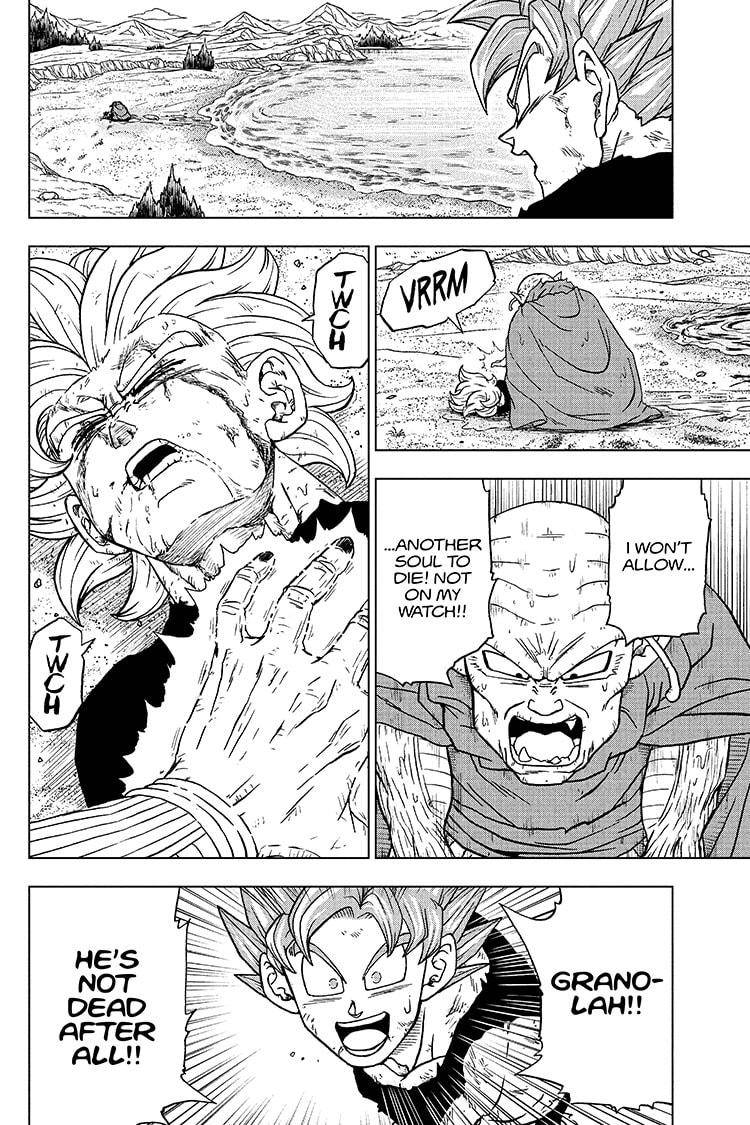 Page 36 of Chapter 81