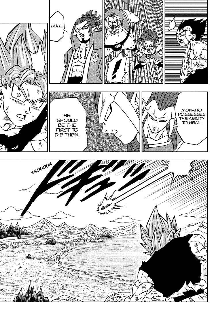 Page 37 of Chapter 81
