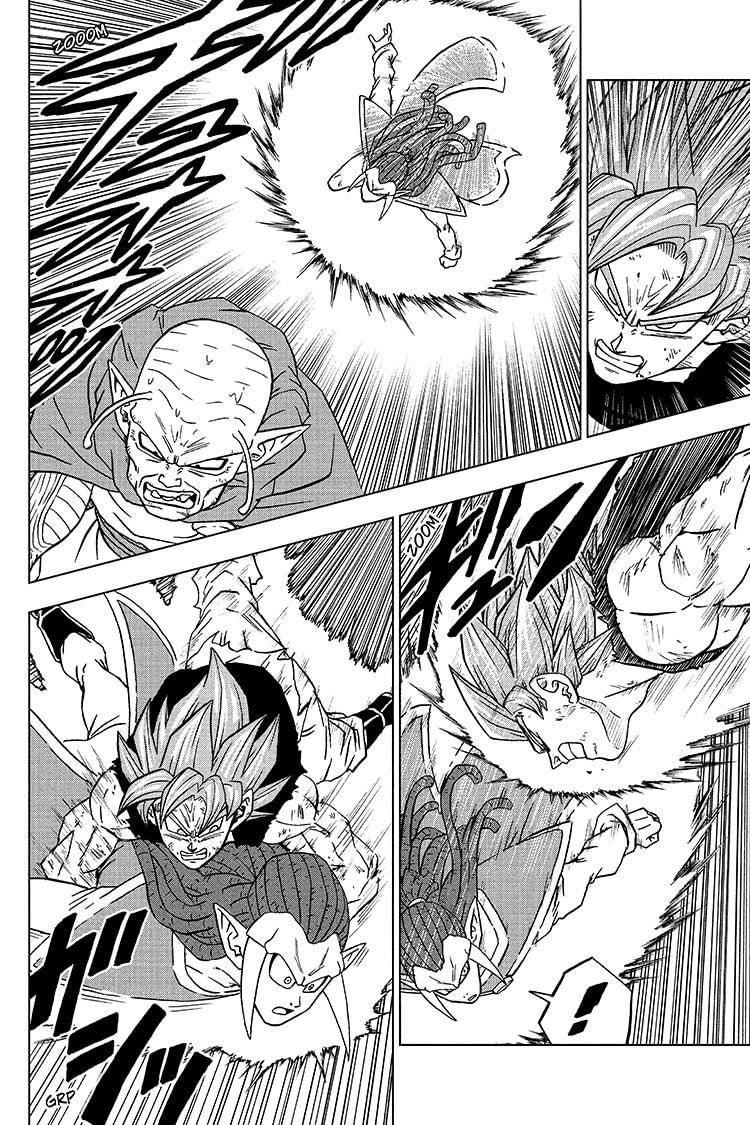 Page 38 of Chapter 81