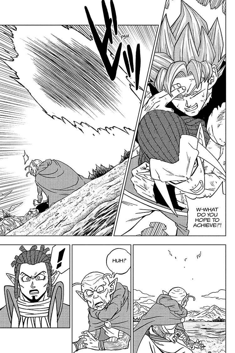 Page 39 of Chapter 81
