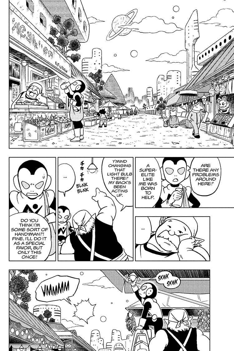 Page 40 of Chapter 81