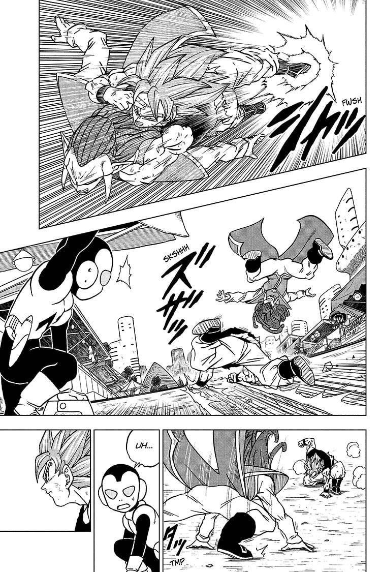 Page 41 of Chapter 81