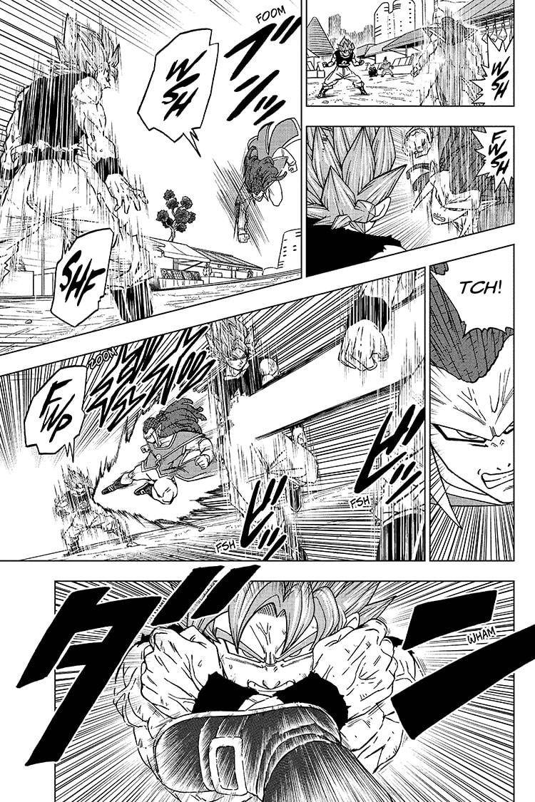 Page 43 of Chapter 81