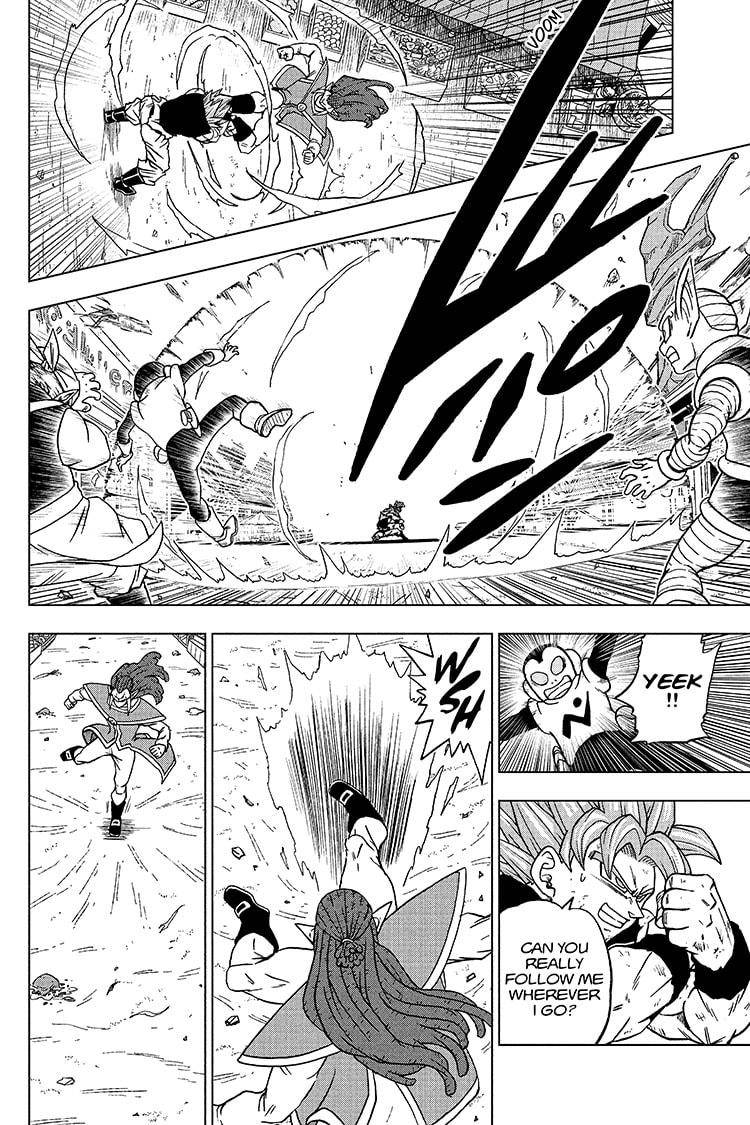 Page 44 of Chapter 81