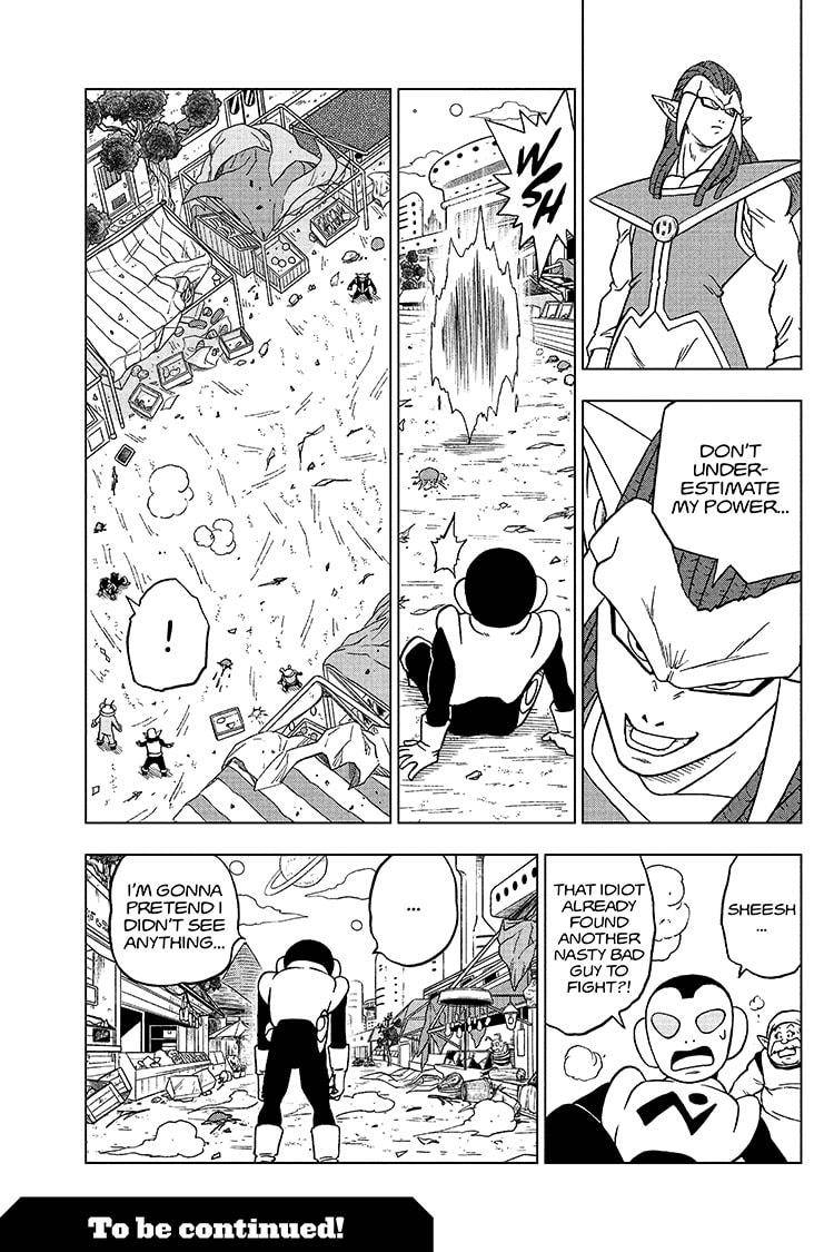 Page 45 of Chapter 81