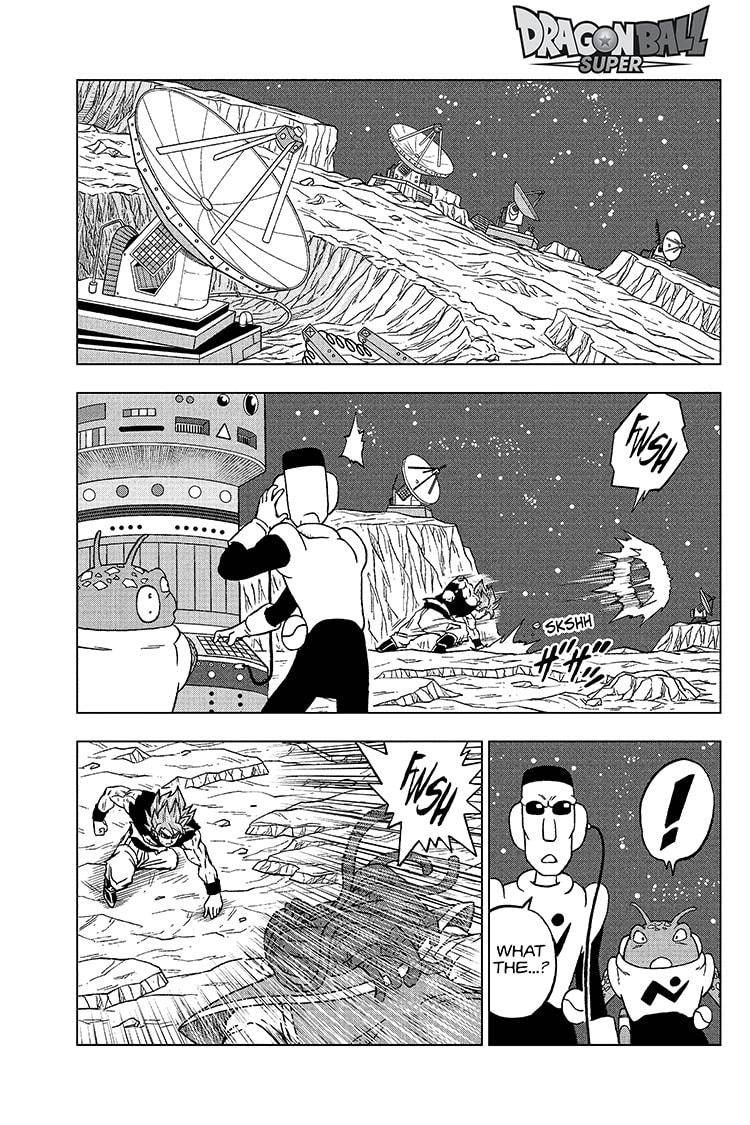 Page 1 of Chapter 82