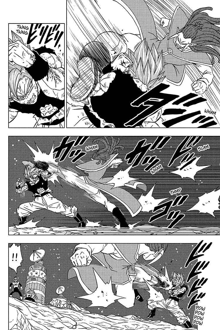 Page 2 of Chapter 82