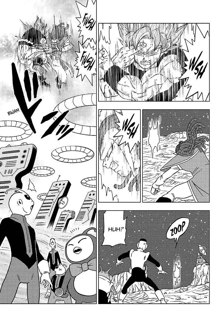 Page 3 of Chapter 82