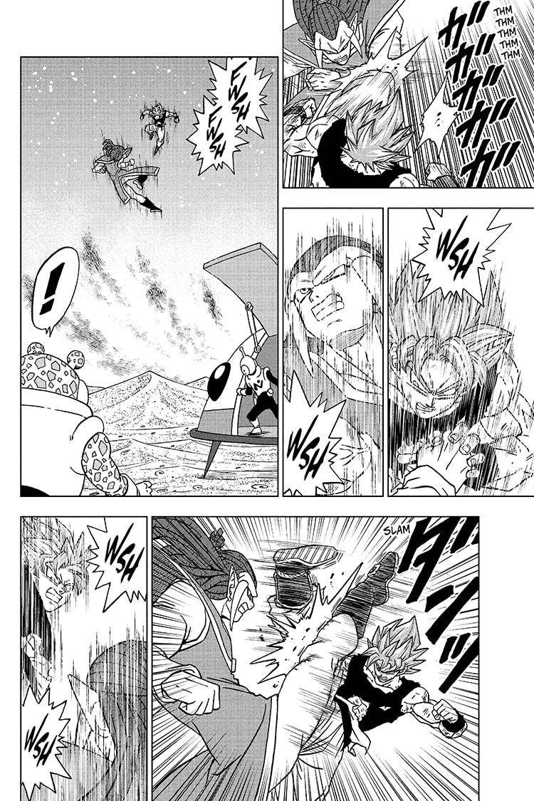Page 4 of Chapter 82
