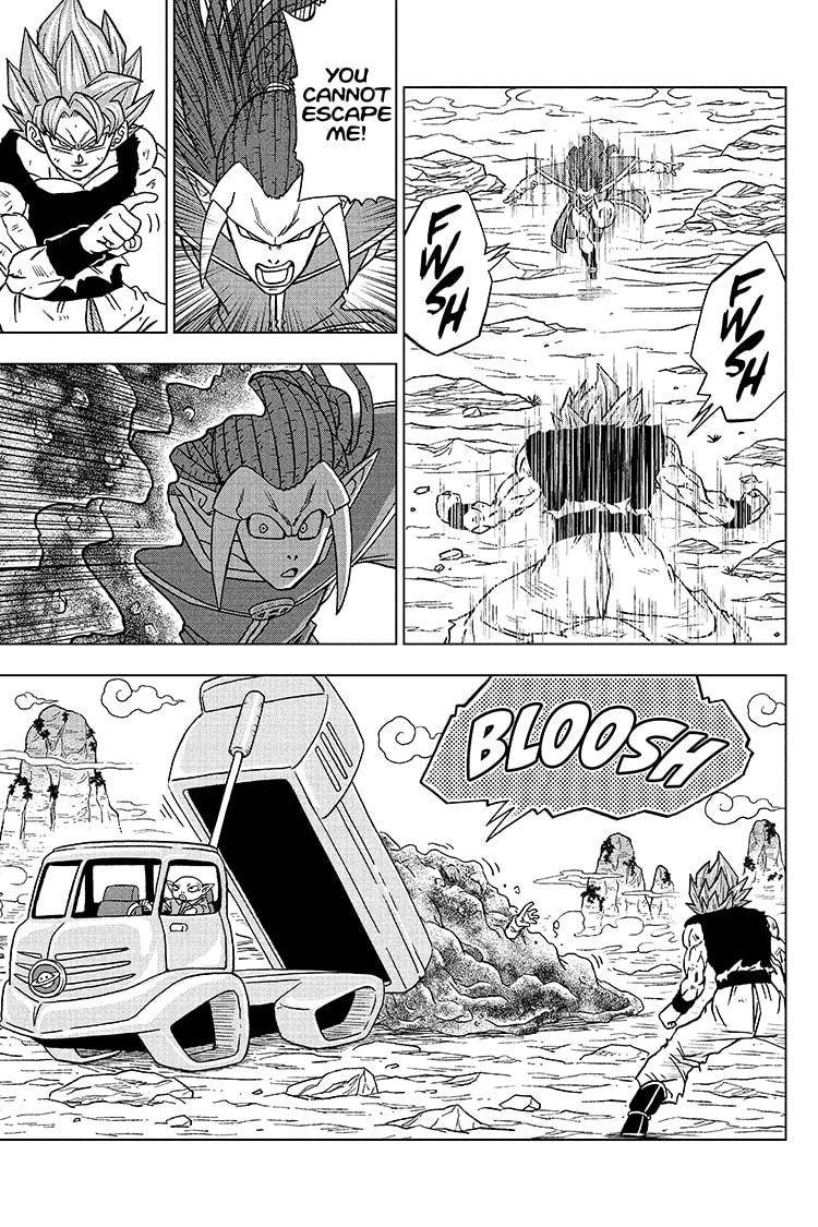 Page 5 of Chapter 82