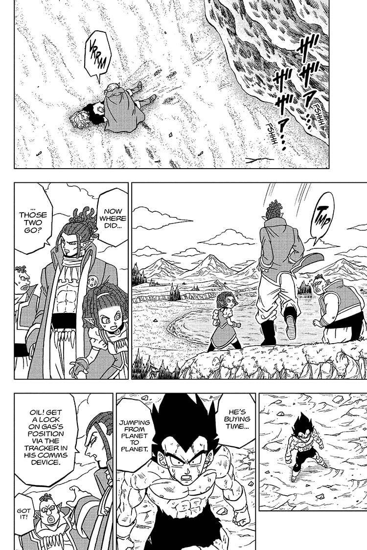 Page 8 of Chapter 82