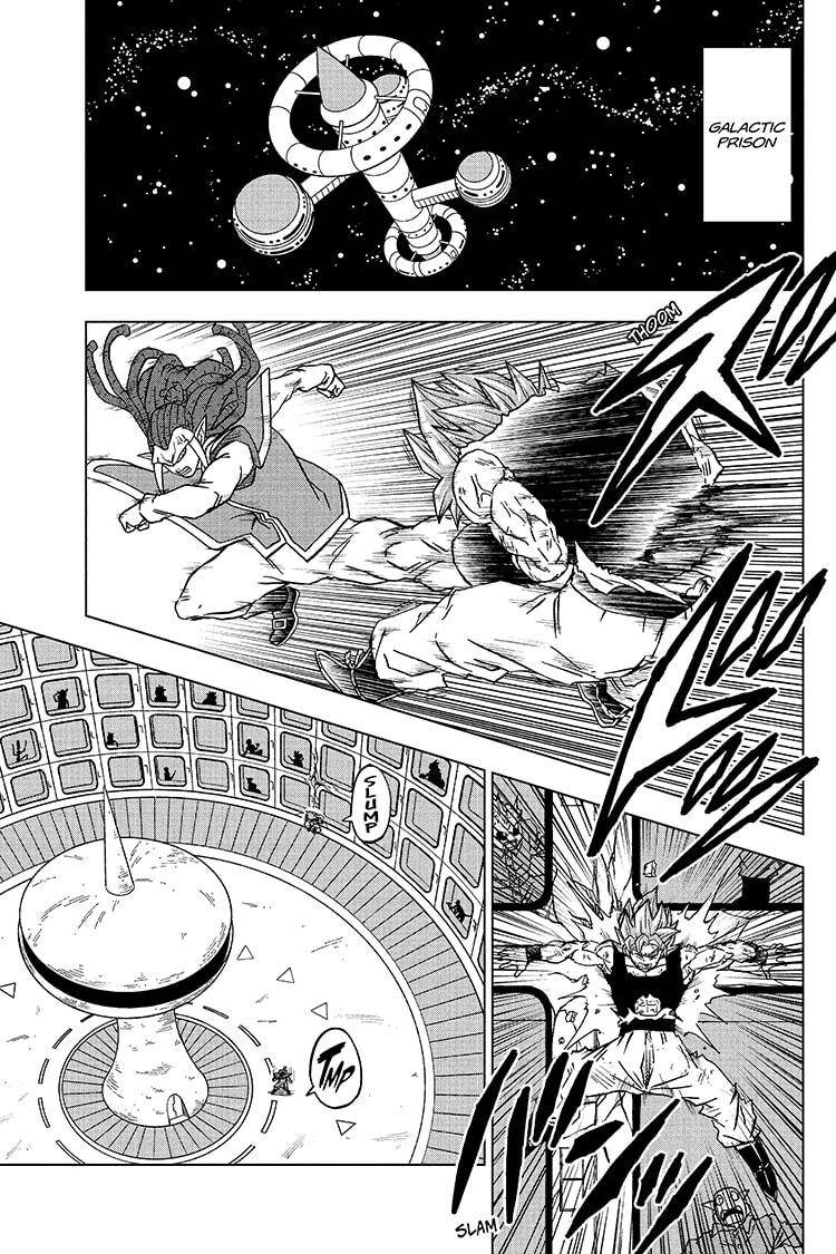 Page 9 of Chapter 82