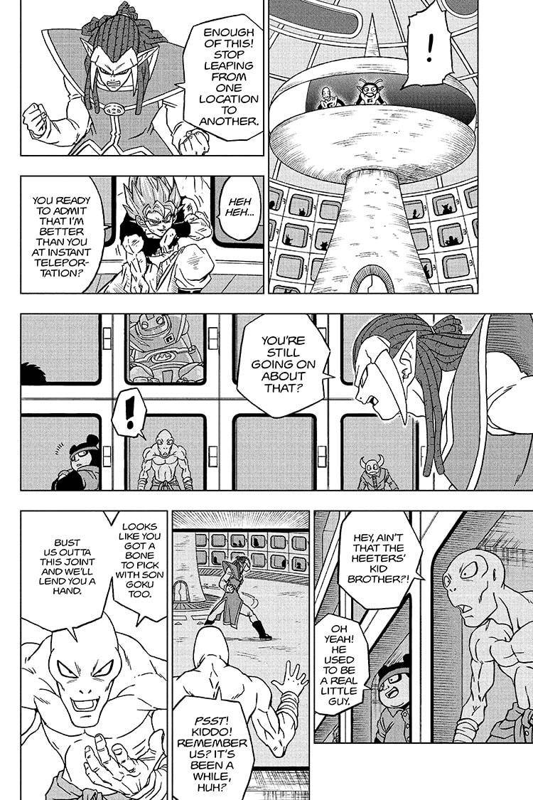 Page 10 of Chapter 82