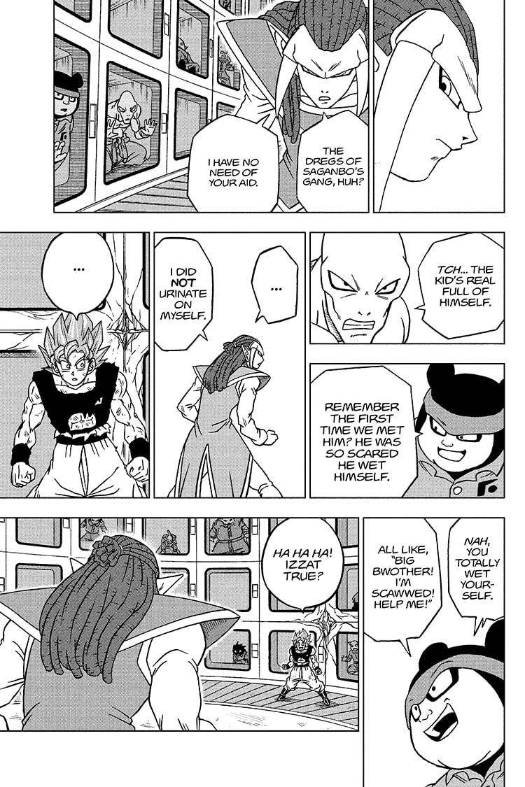 Page 11 of Chapter 82