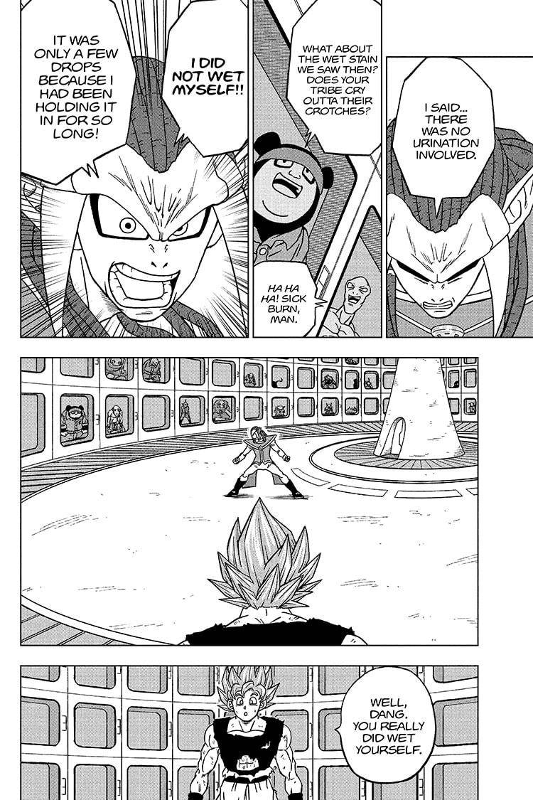 Page 12 of Chapter 82