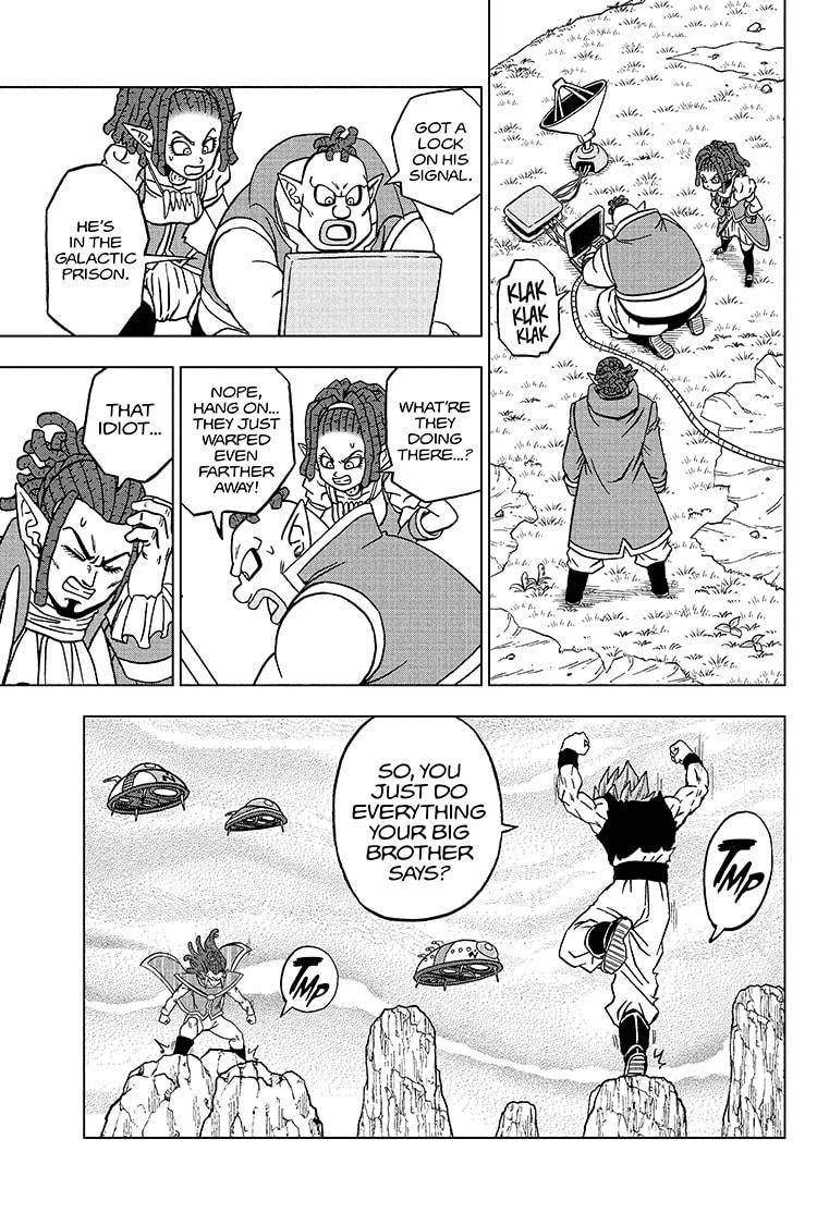 Page 13 of Chapter 82