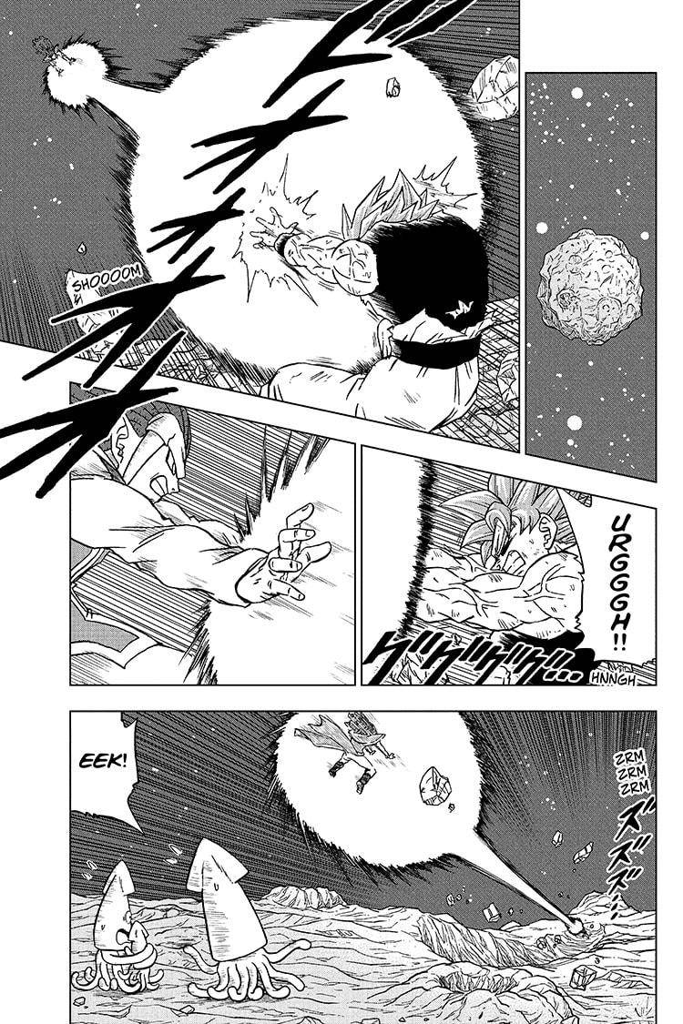 Page 17 of Chapter 82