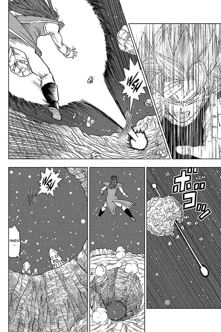 Page 18 of Chapter 82