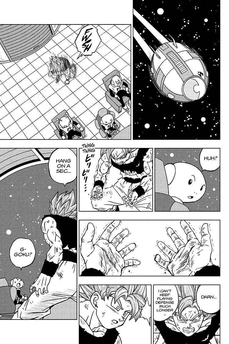 Page 19 of Chapter 82