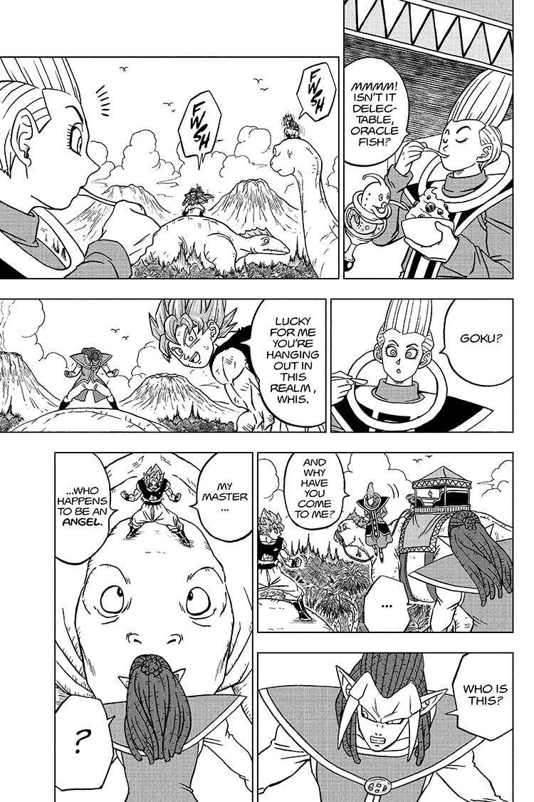 Page 21 of Chapter 82