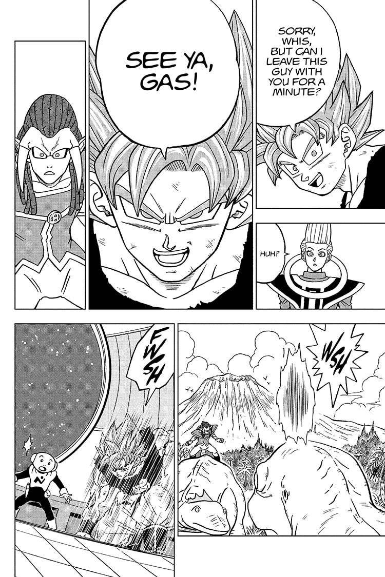 Page 22 of Chapter 82