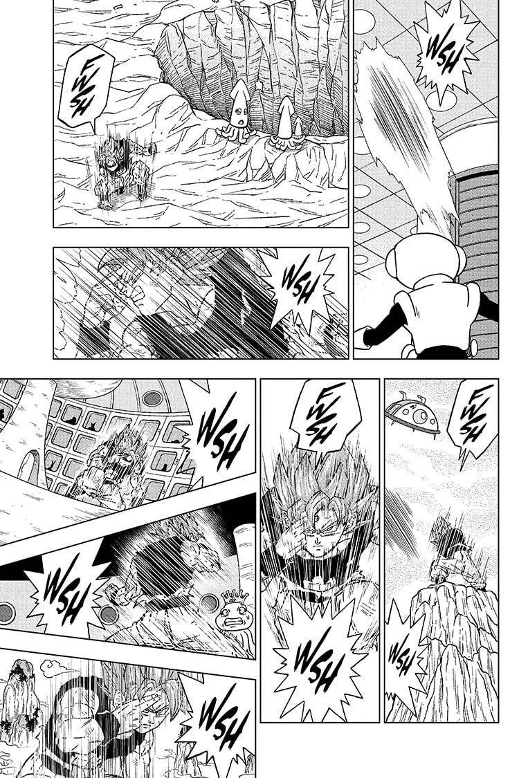 Page 23 of Chapter 82