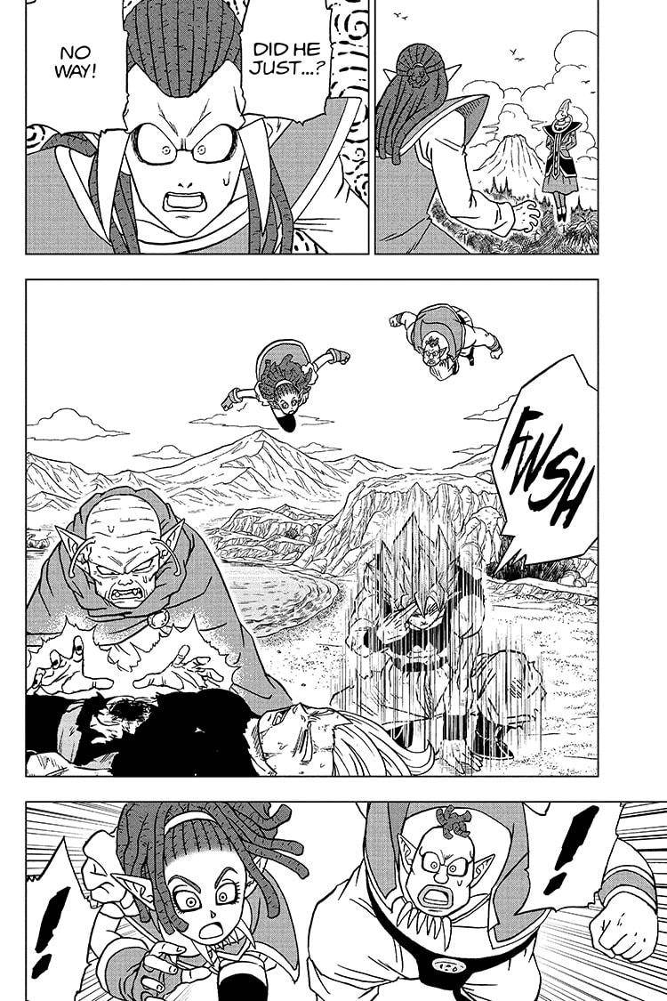 Page 24 of Chapter 82